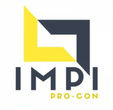 Impi Pro Con | B-BBEE Project Management & Construction in Cape Town